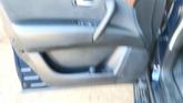 Thumbnail of 2018 Hermosa Blue Nissan Armada