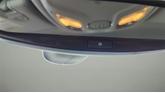 Thumbnail of 2017 White Clearcoat Jeep New Compass