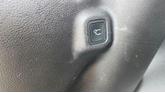 Thumbnail of 2017 White Clearcoat Jeep New Compass