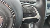 Thumbnail of 2017 White Clearcoat Jeep New Compass