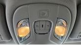 Thumbnail of 2017 White Clearcoat Jeep New Compass