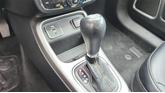 Thumbnail of 2017 White Clearcoat Jeep New Compass