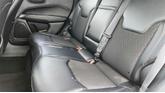 Thumbnail of 2017 White Clearcoat Jeep New Compass