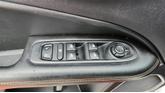 Thumbnail of 2017 White Clearcoat Jeep New Compass