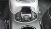 Thumbnail of 2017 White Clearcoat Jeep New Compass