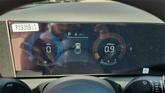 Thumbnail of 2025 Phantom Black Hyundai SANTA CRUZ