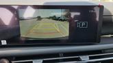 Thumbnail of 2025 Phantom Black Hyundai SANTA CRUZ
