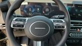 Thumbnail of 2025 Phantom Black Hyundai SANTA CRUZ