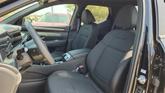 Thumbnail of 2025 Phantom Black Hyundai SANTA CRUZ