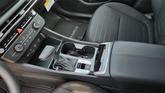 Thumbnail of 2025 Phantom Black Hyundai SANTA CRUZ
