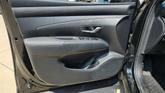 Thumbnail of 2025 Phantom Black Hyundai SANTA CRUZ