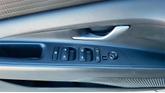 Thumbnail of 2024 Amazon Gray Hyundai ELANTRA