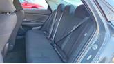 Thumbnail of 2024 Amazon Gray Hyundai ELANTRA