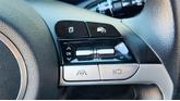 Thumbnail of 2024 Amazon Gray Hyundai ELANTRA