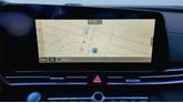 Thumbnail of 2024 Amazon Gray Hyundai ELANTRA