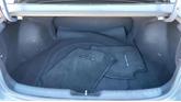 Thumbnail of 2024 Amazon Gray Hyundai ELANTRA