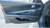 Thumbnail of 2024 Amazon Gray Hyundai ELANTRA