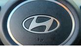 Thumbnail of 2024 Amazon Gray Hyundai ELANTRA