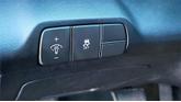Thumbnail of 2024 Amazon Gray Hyundai ELANTRA