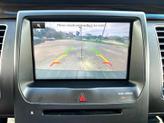 Thumbnail of 2014 Not Specified Ford Flex