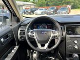 Thumbnail of 2014 Not Specified Ford Flex