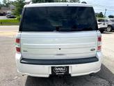 Thumbnail of 2014 Not Specified Ford Flex