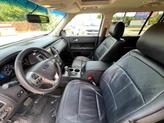 Thumbnail of 2014 Not Specified Ford Flex