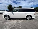 Thumbnail of 2014 Not Specified Ford Flex
