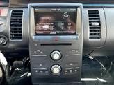 Thumbnail of 2014 Not Specified Ford Flex
