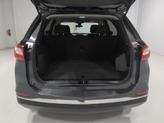 Thumbnail of 2019 Gray Chevrolet Equinox