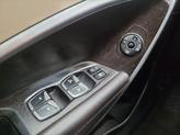 Thumbnail of 2017 Blue Hyundai Santa Fe Sport