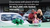 Thumbnail of 2017 Blue Hyundai Santa Fe Sport