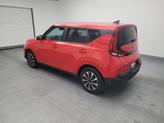 Thumbnail of 2020 Inferno Red Kia Soul
