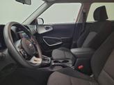 Thumbnail of 2020 Inferno Red Kia Soul