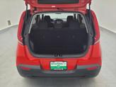 Thumbnail of 2020 Inferno Red Kia Soul