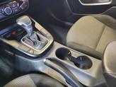 Thumbnail of 2020 Inferno Red Kia Soul