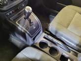 Thumbnail of 2016 Gray Jeep Patriot