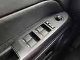 Thumbnail of 2016 Gray Jeep Patriot