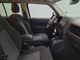 Thumbnail of 2016 Gray Jeep Patriot
