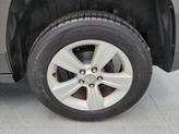 Thumbnail of 2016 Gray Jeep Patriot