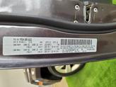 Thumbnail of 2016 Gray Jeep Patriot