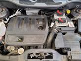 Thumbnail of 2016 Gray Jeep Patriot