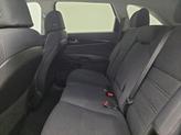 Thumbnail of 2017 Ebony Black Kia Sorento