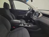 Thumbnail of 2017 Ebony Black Kia Sorento