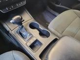 Thumbnail of 2017 Ebony Black Kia Sorento
