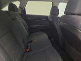 Thumbnail of 2017 Ebony Black Kia Sorento