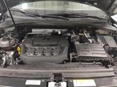 Thumbnail of 2020 Platinum Gray Metallic Volkswagen Tiguan