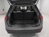 Thumbnail of 2020 Platinum Gray Metallic Volkswagen Tiguan