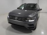 Thumbnail of 2020 Platinum Gray Metallic Volkswagen Tiguan