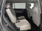 Thumbnail of 2020 Platinum Gray Metallic Volkswagen Tiguan